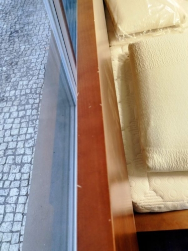 čtvrtý obrázek produktu